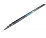 Директен телескоп за риболов FORMAX THUNDER POLE – лек и здрав модел